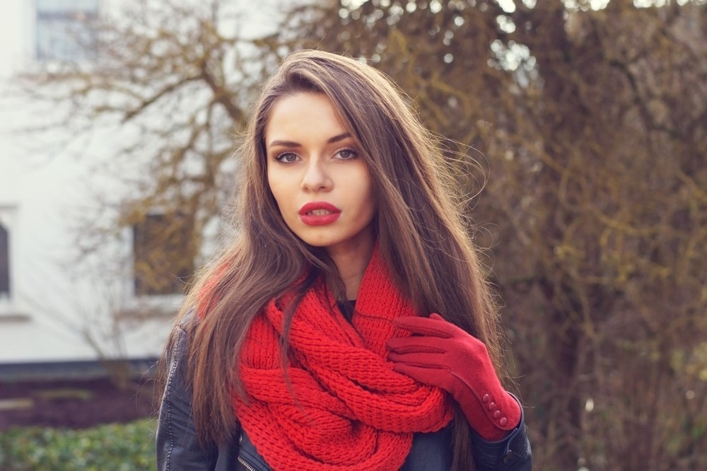 shutterstock_125963129