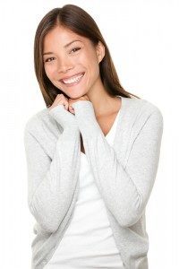 shutterstock_87219304