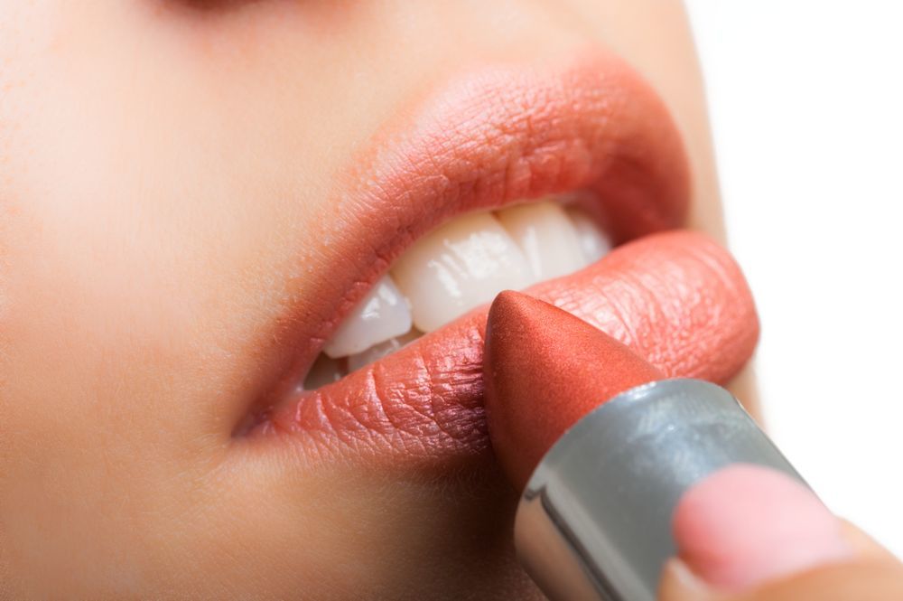 shutterstock_112488767