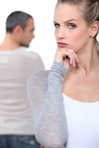 shutterstock_116357614