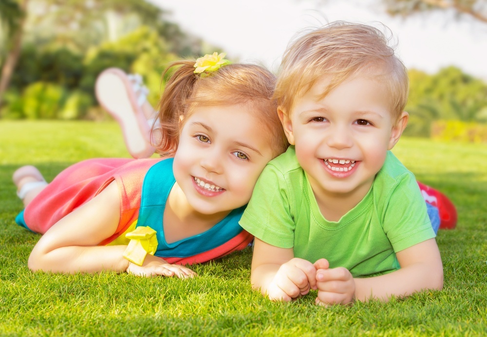 shutterstock_136711373