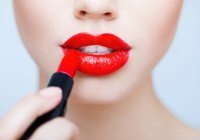 shutterstock_151548218