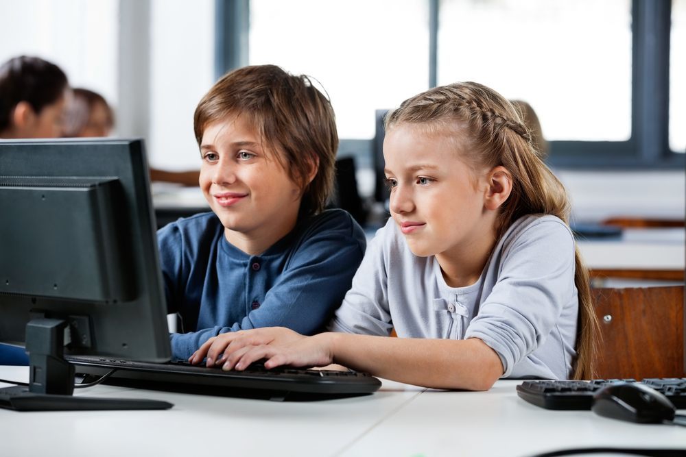 shutterstock_146243972