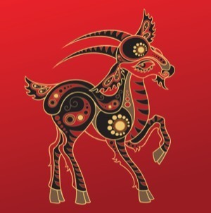 Resultado de imagem para horóscopo chines