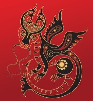 Resultado de imagem para horóscopo chines